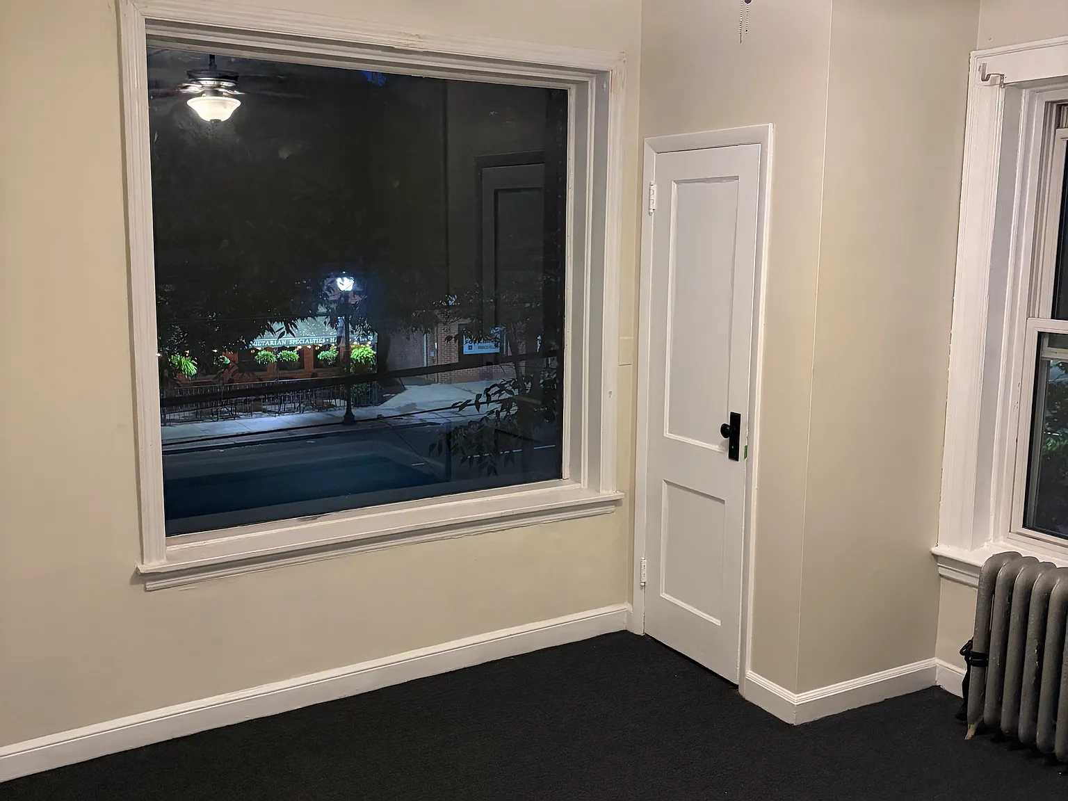 1 bed, $1,400 — Photo 4