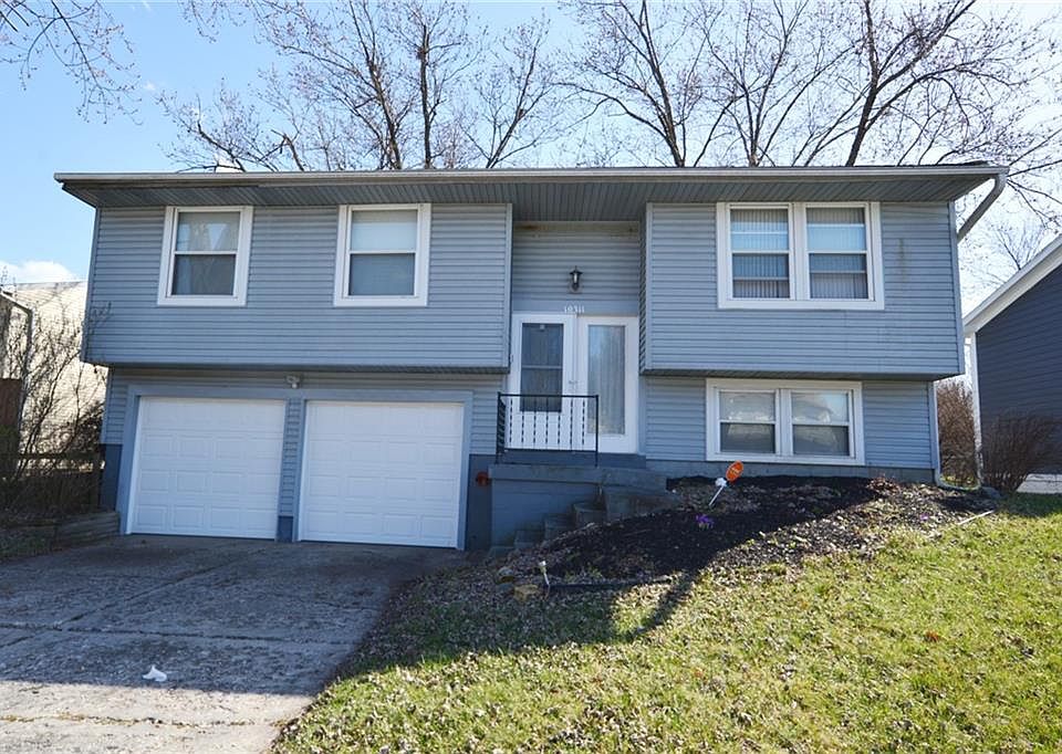 1st image of 10311 Starhaven Ct