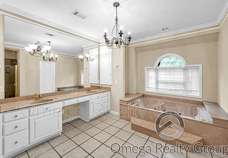 11301 Athena Dr — Photo 24
