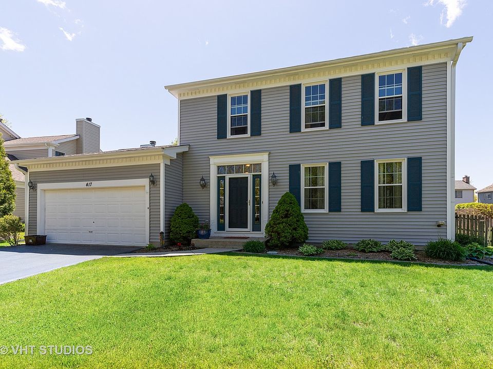 1st image of 417 Yorkshire Ct