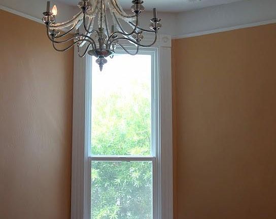 5th image of 2594 McAllister St