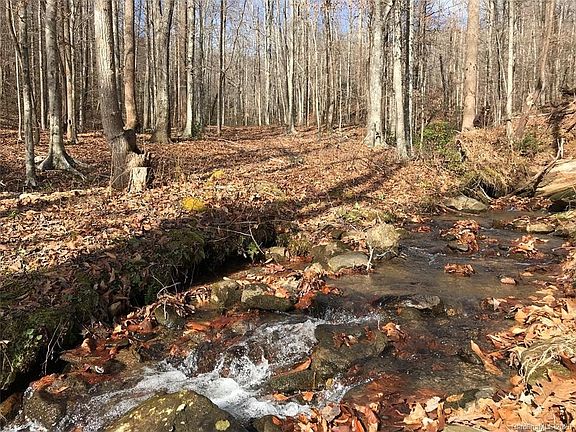 3rd image of 0 High Falls Dr