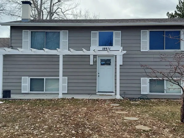 18951 W 60th Dr, Golden, CO 80403