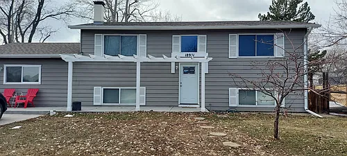 18951 W 60th Dr Photo 1