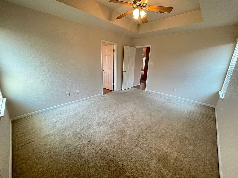 6509 Alvin Dr — Photo 11