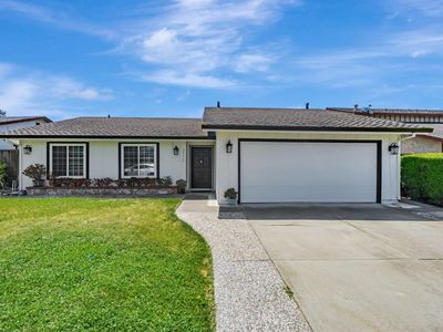 3312 San Marco Ct, Union City, CA, 94587