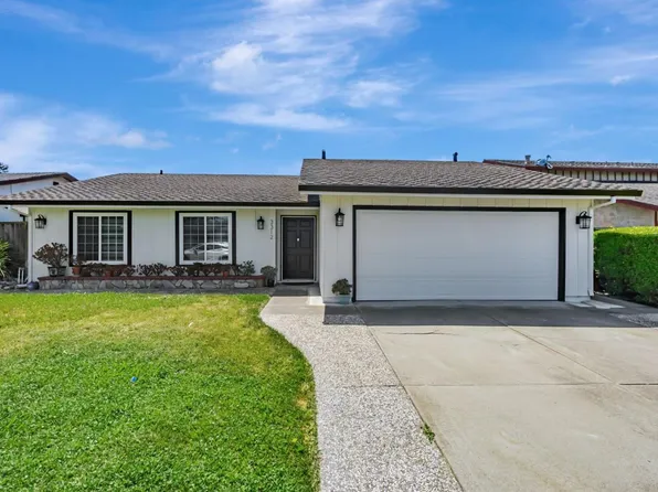 3312 San Marco Ct, Union City, CA 94587