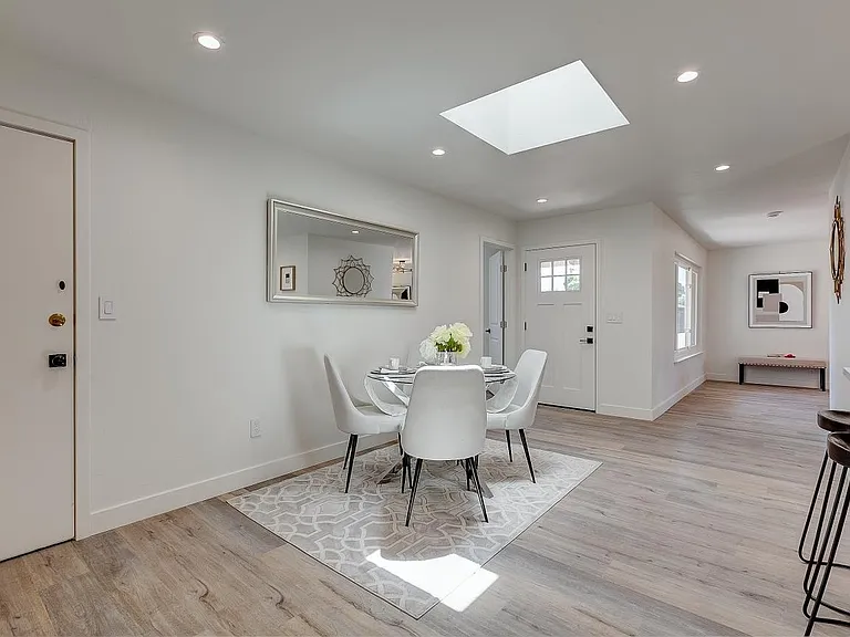 1633 Matson Dr — Photo 23