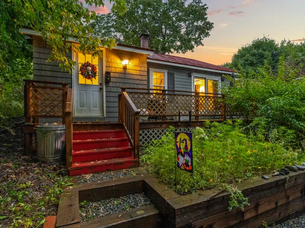 10 Bangor Street, Brewer, ME 04412