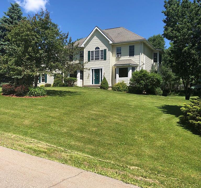 1st image of 162 Lancelot Dr