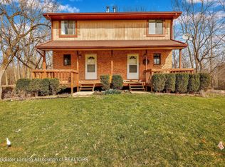 1831 Hoyt Ave, Lansing, MI 48910