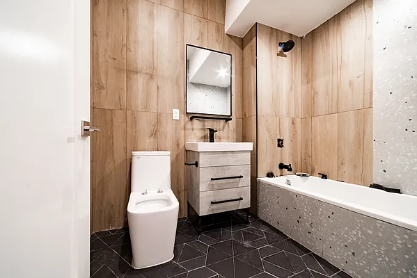 Rented by STY Management LLC | media 5