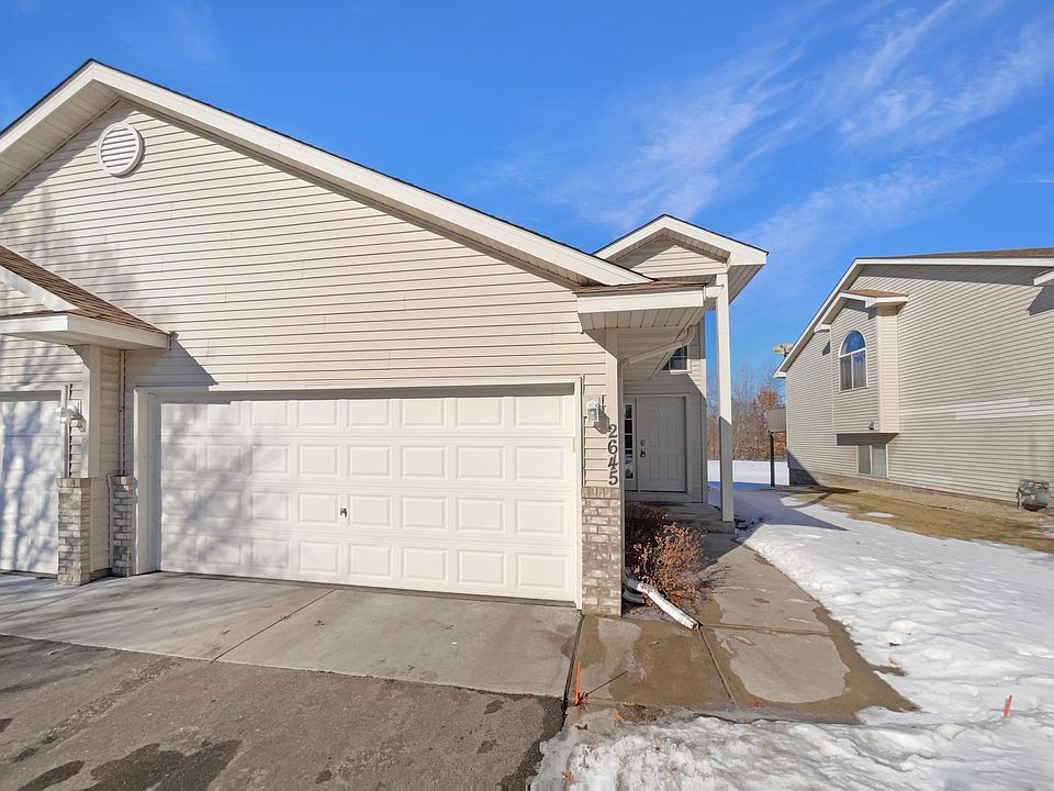 1st image of 2645 230th Ct NW