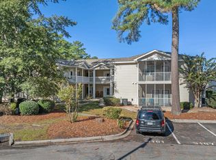 3103 Sweetwater Blvd. #3103, Murrells Inlet, SC 29576