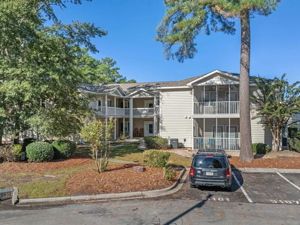3103 Sweetwater Blvd. #3103, Murrells Inlet, SC 29576