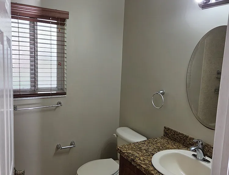 5984 SW 8th St #1 — Photo 10