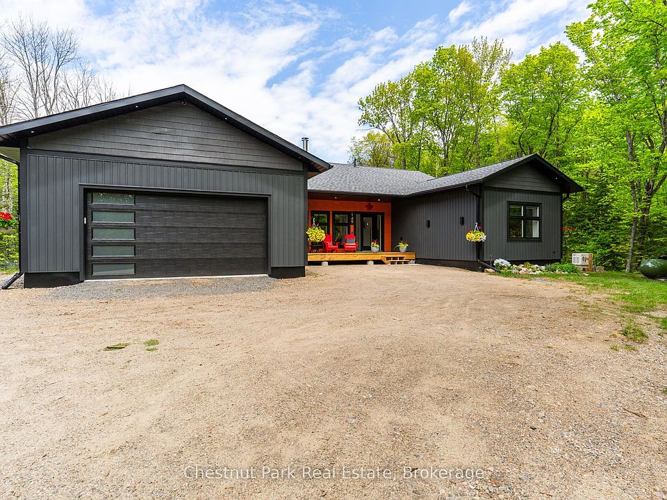 1st image of 149 Lynx Dr