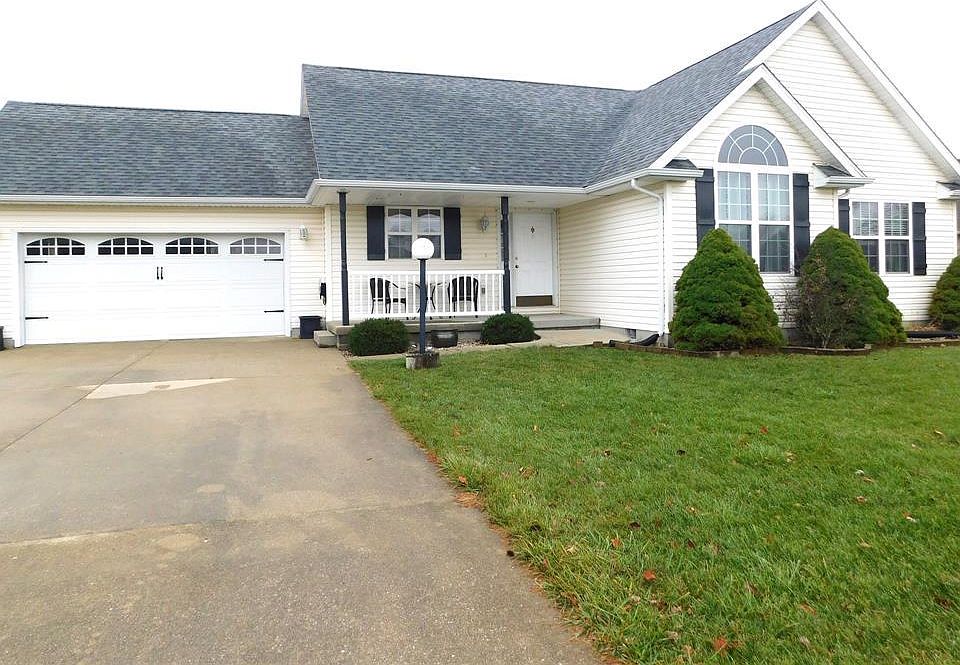 1st image of 1624 N Tyrel Ave W