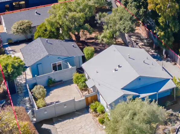 1557-1561 30th Ave, Santa Cruz, CA 95062