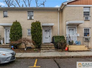 400 Cranbury Rd APT 6, East Brunswick, NJ 08816