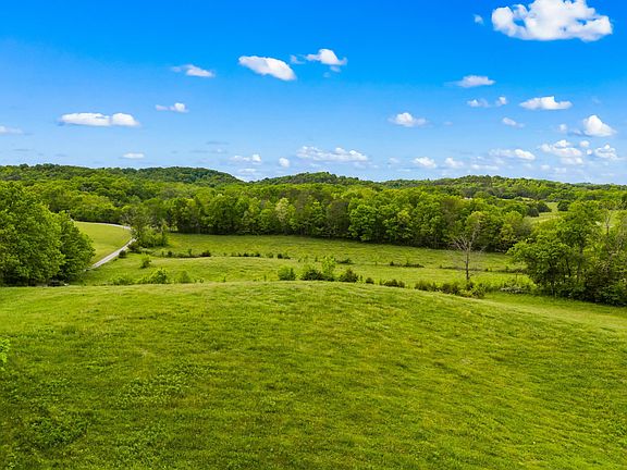 3rd image of Par 10.02 Baysinger Rd