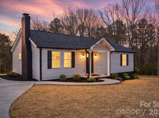 625 Lee St, Albemarle, NC 28001