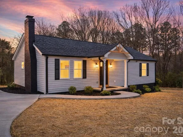 625 Lee St, Albemarle, NC 28001