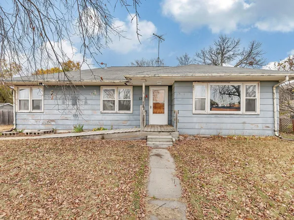 1314 6th St N, Saint Cloud, MN 56303