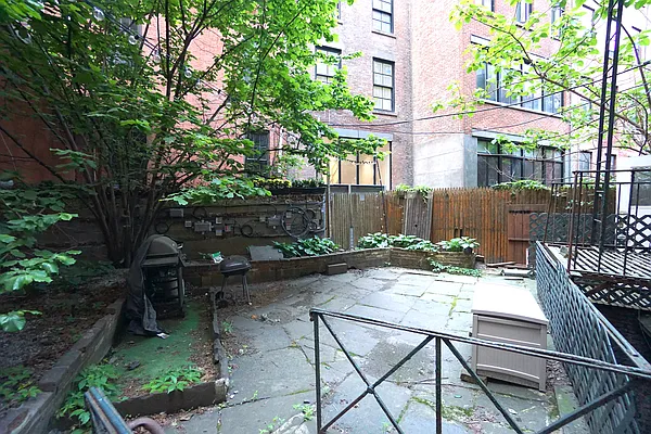 Rented by Best Apartments North Inc | media 42