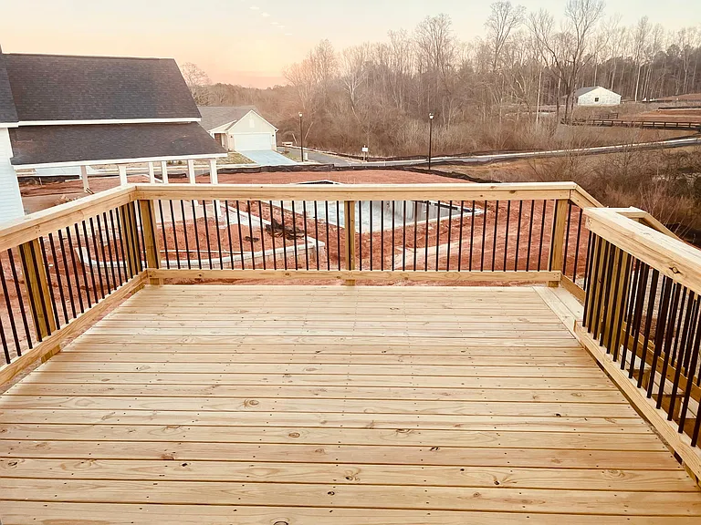 335 Port Way — Photo 12