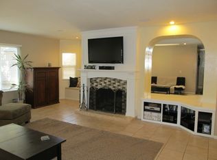 10936 Magna Ln, Lakeside, CA 92040