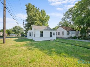 1614 Biscayne Dr, Toledo, OH 43612