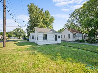 1614 Biscayne Dr, Toledo, OH, 43612