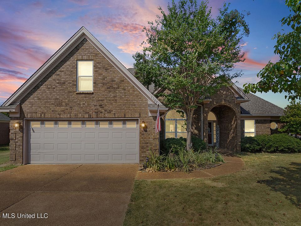 1st image of 1107 Tara Dr