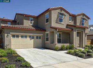 561 Mandevilla Dr, Brentwood, CA