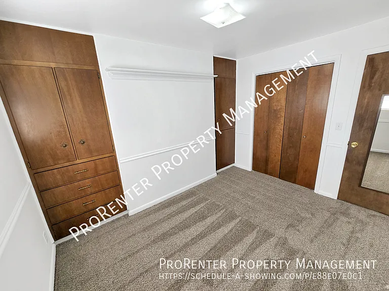 1347 W 1800 N — Photo 24