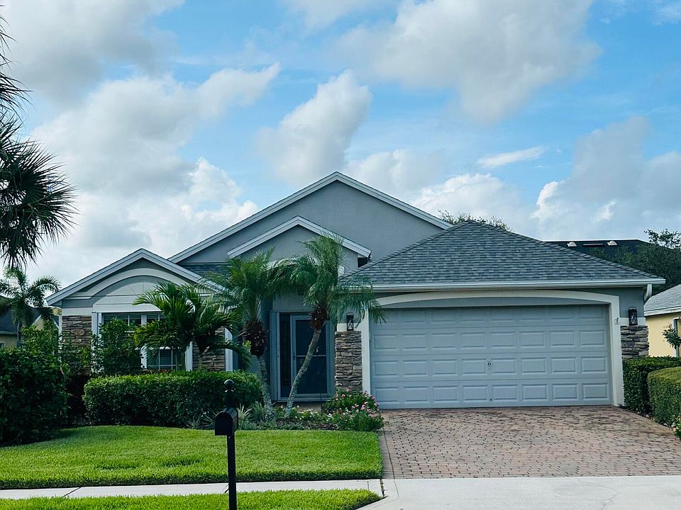 1st image of 3132 Grayson Dr