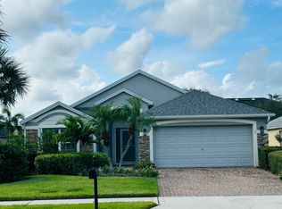 3132 Grayson Dr, Melbourne, FL 32940