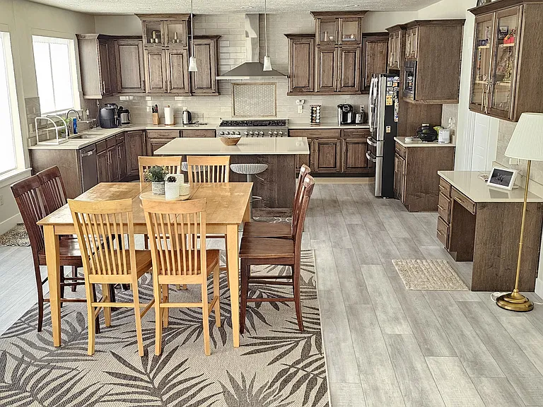 11642 S Groves View Dr — Photo 30