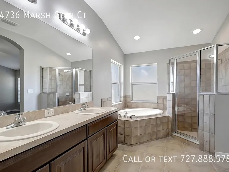 34736 Marsh Glen Ct — Photo 37