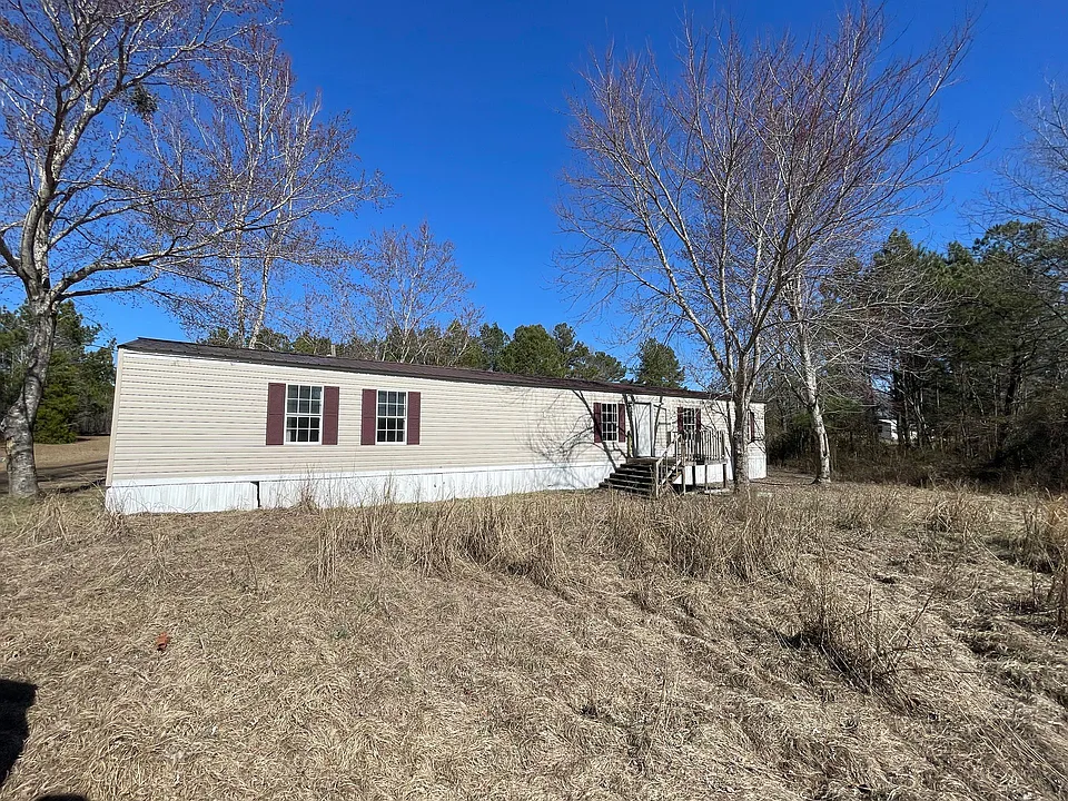 2306 Mill Creek Rd