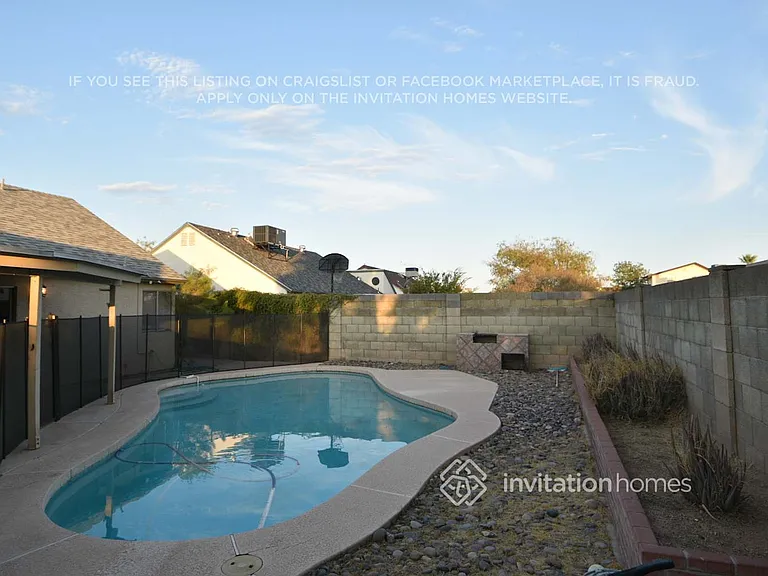5604 W Garden Dr — Photo 19