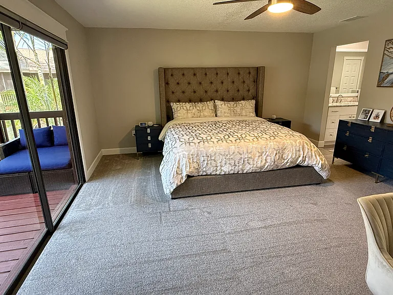 2148 Tarpon Landings Dr — Photo 13