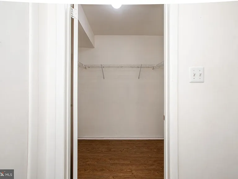 103 Claridge Ct #3 — Photo 21