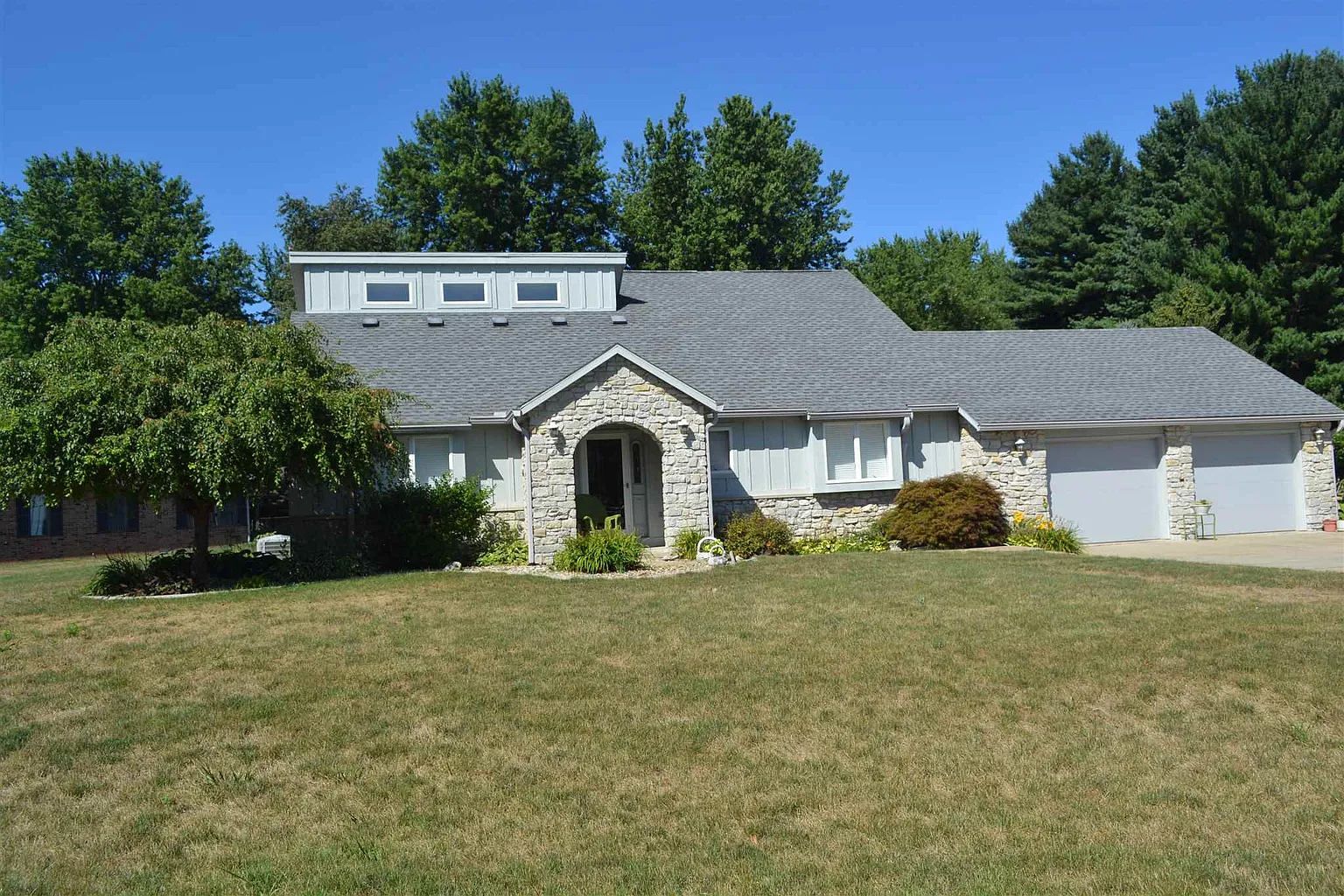 11307 Bunker Ct photo 1