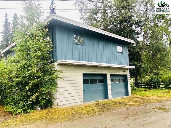 2nd image of 428 Eureka Ave