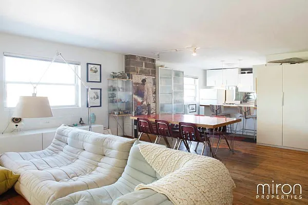 Rented by Miron Properties | media 43