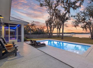 1358 Bay Grove Rd, Freeport, FL 32439