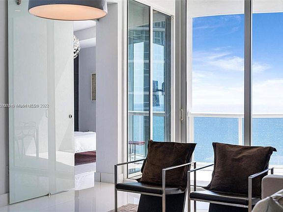 5th image of 15811 Collins Ave APT 2006