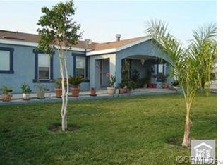 29372 Turnbull Rd, Lake Elsinore, CA 92530